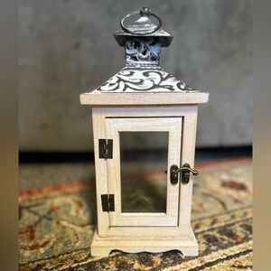 Decorative Lantern